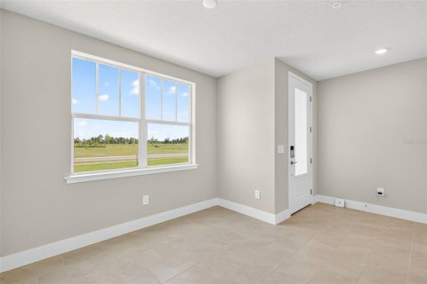Copropriété à vendre à Venice, Floride: 2 chambres, 130.62 m2 № 2391068 - photo 5