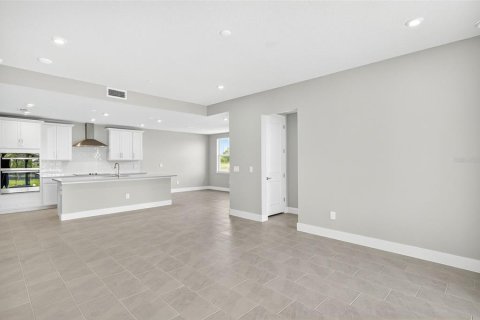 Copropriété à vendre à Venice, Floride: 2 chambres, 130.62 m2 № 2391068 - photo 8