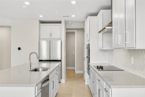 Copropriété à vendre à Venice, Floride: 2 chambres, 130.62 m2 № 2391068 - photo 11