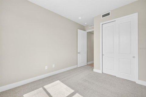 Copropriété à vendre à Venice, Floride: 2 chambres, 130.62 m2 № 2391068 - photo 20