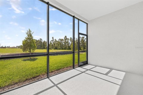 Copropriété à vendre à Venice, Floride: 2 chambres, 130.62 m2 № 2391068 - photo 25