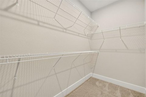 Copropriété à vendre à Venice, Floride: 2 chambres, 130.62 m2 № 2391068 - photo 18