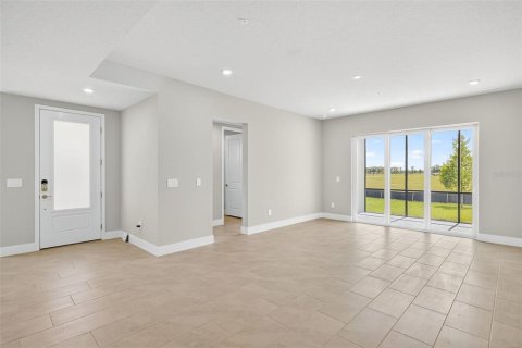 Copropriété à vendre à Venice, Floride: 2 chambres, 130.62 m2 № 2391068 - photo 7