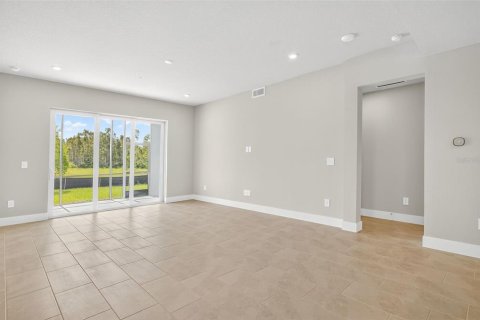 Copropriété à vendre à Venice, Floride: 2 chambres, 130.62 m2 № 2391068 - photo 6