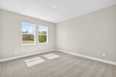 Copropriété à vendre à Venice, Floride: 2 chambres, 130.62 m2 № 2391068 - photo 13