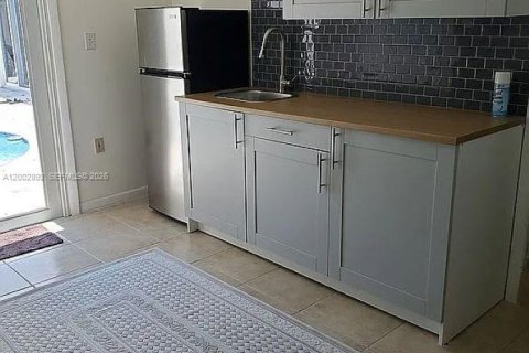 Villa ou maison à vendre à Sunrise, Floride: 3 chambres, 141.68 m2 № 2066297 - photo 9