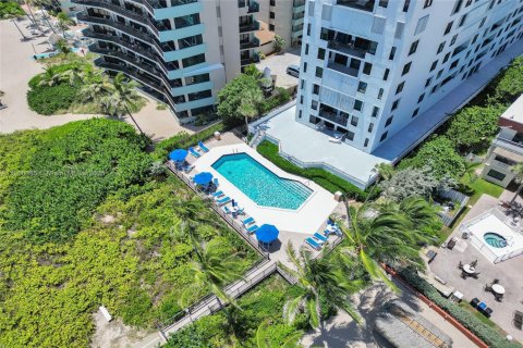 Copropriété à louer à Pompano Beach, Floride: 2 chambres, 129.13 m2 № 1889188 - photo 29