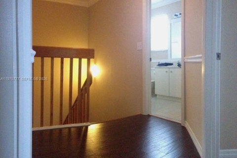 Villa ou maison à louer à Plantation, Floride: 3 chambres, 147.53 m2 № 2038330 - photo 8