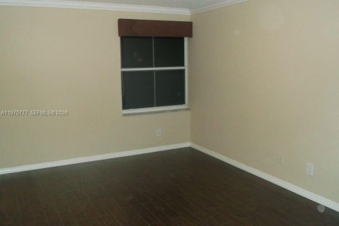 Villa ou maison à louer à Plantation, Floride: 3 chambres, 147.53 m2 № 2038330 - photo 10