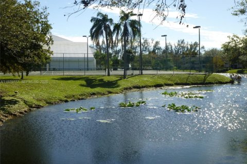 Villa ou maison à louer à Plantation, Floride: 3 chambres, 147.53 m2 № 2038330 - photo 18