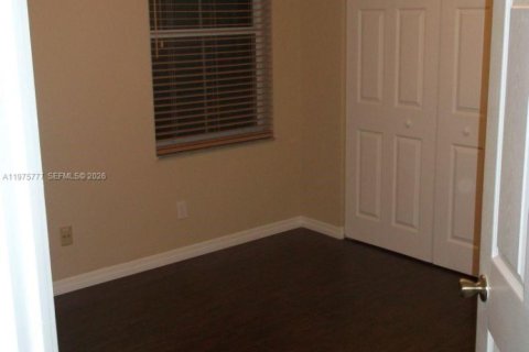 Villa ou maison à louer à Plantation, Floride: 3 chambres, 147.53 m2 № 2038330 - photo 14