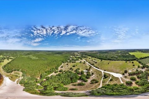 Купить земельный участок в Трентон, Флорида № 1873555 - фото 18