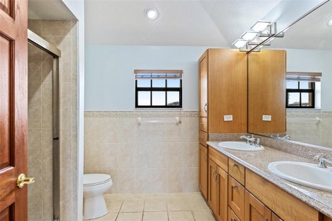 Casa en venta en New Smyrna Beach, Florida, 4 dormitorios, 330.73 m2 № 1523120 - foto 27