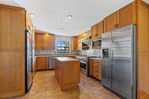 Casa en venta en New Smyrna Beach, Florida, 4 dormitorios, 330.73 m2 № 1523120 - foto 12