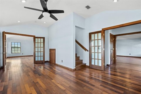 Casa en venta en New Smyrna Beach, Florida, 4 dormitorios, 330.73 m2 № 1523120 - foto 21
