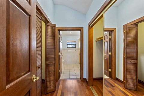 Casa en venta en New Smyrna Beach, Florida, 4 dormitorios, 330.73 m2 № 1523120 - foto 26