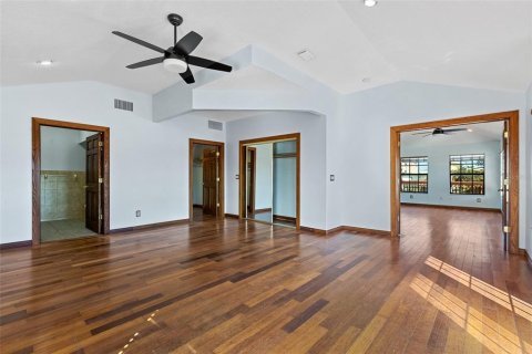 Casa en venta en New Smyrna Beach, Florida, 4 dormitorios, 330.73 m2 № 1523120 - foto 22