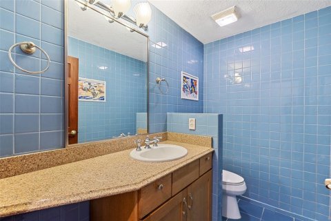 Casa en venta en New Smyrna Beach, Florida, 4 dormitorios, 330.73 m2 № 1523120 - foto 15