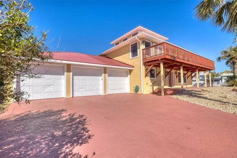 Casa en venta en New Smyrna Beach, Florida, 4 dormitorios, 330.73 m2 № 1523120 - foto 6