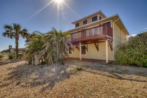Casa en venta en New Smyrna Beach, Florida, 4 dormitorios, 330.73 m2 № 1523120 - foto 5