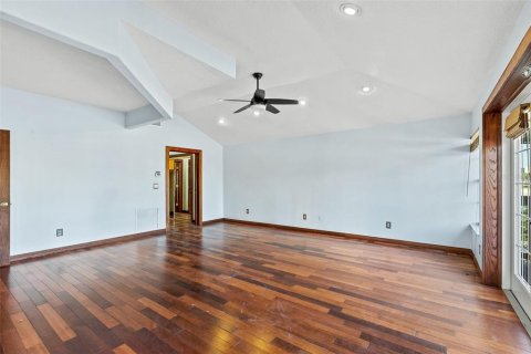 Casa en venta en New Smyrna Beach, Florida, 4 dormitorios, 330.73 m2 № 1523120 - foto 25