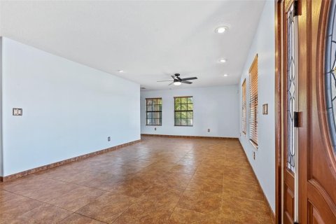 Casa en venta en New Smyrna Beach, Florida, 4 dormitorios, 330.73 m2 № 1523120 - foto 9