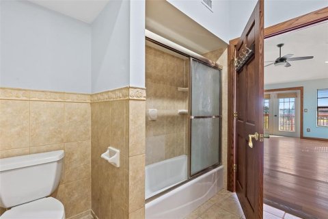 Casa en venta en New Smyrna Beach, Florida, 4 dormitorios, 330.73 m2 № 1523120 - foto 20