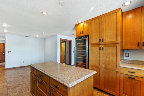 Casa en venta en New Smyrna Beach, Florida, 4 dormitorios, 330.73 m2 № 1523120 - foto 30