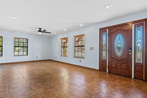 Casa en venta en New Smyrna Beach, Florida, 4 dormitorios, 330.73 m2 № 1523120 - foto 8