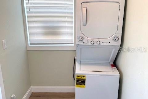 Apartamento en alquiler en Saint Petersburg, Florida, 2 dormitorios, 58.06 m2 № 2117114 - foto 13