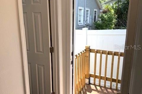 Apartamento en alquiler en Saint Petersburg, Florida, 2 dormitorios, 58.06 m2 № 2117114 - foto 14