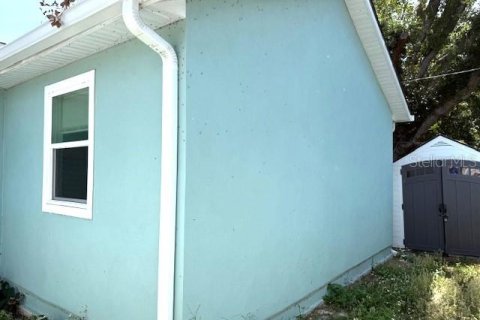 Apartamento en alquiler en Saint Petersburg, Florida, 2 dormitorios, 58.06 m2 № 2117114 - foto 20