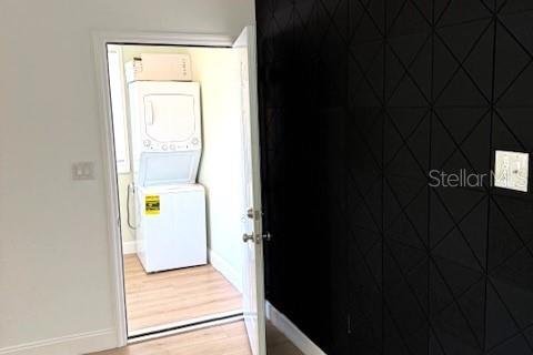 Apartamento en alquiler en Saint Petersburg, Florida, 2 dormitorios, 58.06 m2 № 2117114 - foto 5