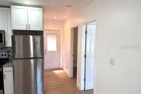 Apartamento en alquiler en Saint Petersburg, Florida, 2 dormitorios, 58.06 m2 № 2117114 - foto 7