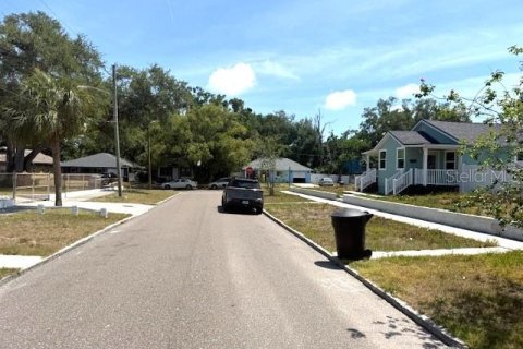 Apartamento en alquiler en Saint Petersburg, Florida, 2 dormitorios, 58.06 m2 № 2117114 - foto 24