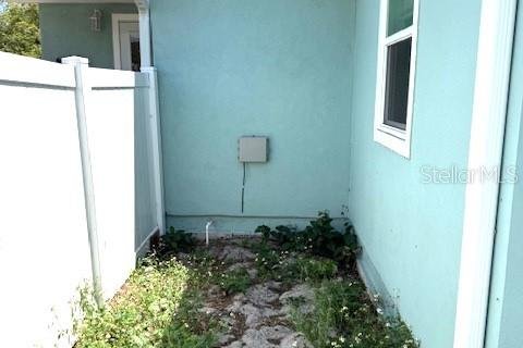 Apartamento en alquiler en Saint Petersburg, Florida, 2 dormitorios, 58.06 m2 № 2117114 - foto 19