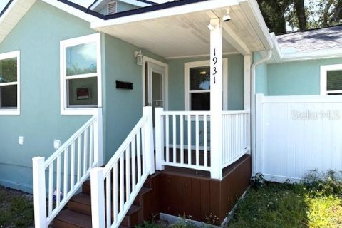 Apartamento en alquiler en Saint Petersburg, Florida, 2 dormitorios, 58.06 m2 № 2117114 - foto 2