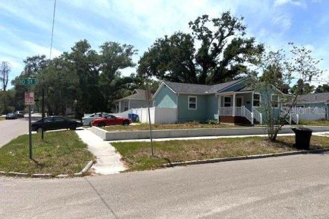 Apartamento en alquiler en Saint Petersburg, Florida, 2 dormitorios, 58.06 m2 № 2117114 - foto 22