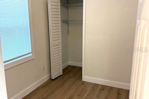 Apartamento en alquiler en Saint Petersburg, Florida, 2 dormitorios, 58.06 m2 № 2117114 - foto 8