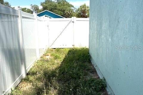 Apartamento en alquiler en Saint Petersburg, Florida, 2 dormitorios, 58.06 m2 № 2117114 - foto 17