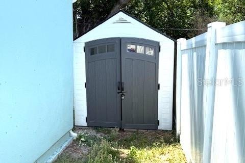 Apartamento en alquiler en Saint Petersburg, Florida, 2 dormitorios, 58.06 m2 № 2117114 - foto 18