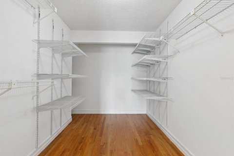 Купить кондоминиум в Брейдентон, Флорида 8 комнат, 184.6м2, № 1561849 - фото 25