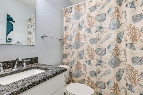 Купить кондоминиум в Брейдентон, Флорида 8 комнат, 184.6м2, № 1561849 - фото 28