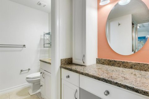 Купить кондоминиум в Брейдентон, Флорида 8 комнат, 184.6м2, № 1561849 - фото 30