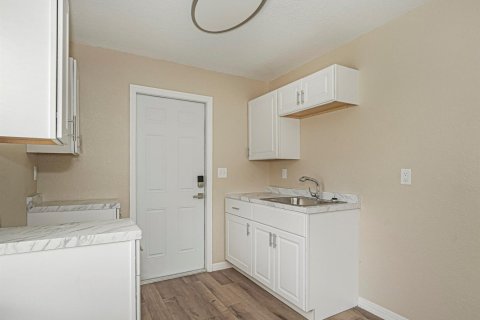 Villa ou maison à vendre à Vero Beach, Floride: 2 chambres, 53.51 m2 № 2085966 - photo 15