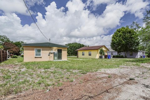 Villa ou maison à vendre à Vero Beach, Floride: 2 chambres, 53.51 m2 № 2085966 - photo 28