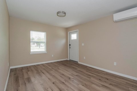 Villa ou maison à vendre à Vero Beach, Floride: 2 chambres, 53.51 m2 № 2085966 - photo 6