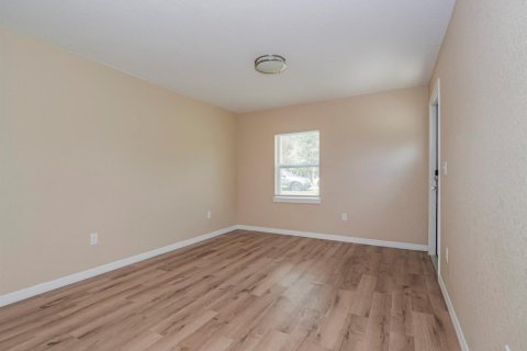 Villa ou maison à vendre à Vero Beach, Floride: 2 chambres, 53.51 m2 № 2085966 - photo 7