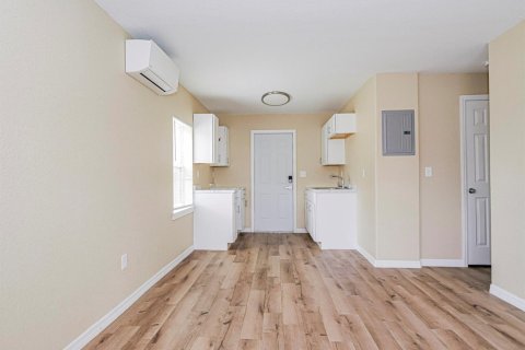 Villa ou maison à vendre à Vero Beach, Floride: 2 chambres, 53.51 m2 № 2085966 - photo 12