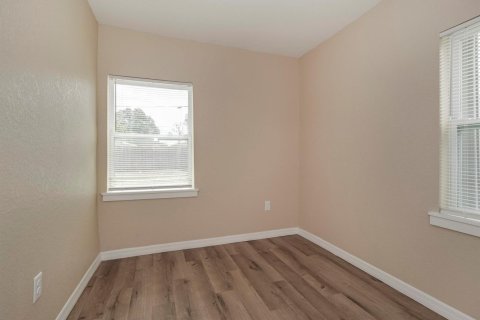 Villa ou maison à vendre à Vero Beach, Floride: 2 chambres, 53.51 m2 № 2085966 - photo 23